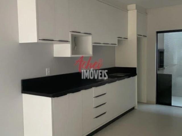 Casa / Sobrado para Locação em Joinville/SC Iririú