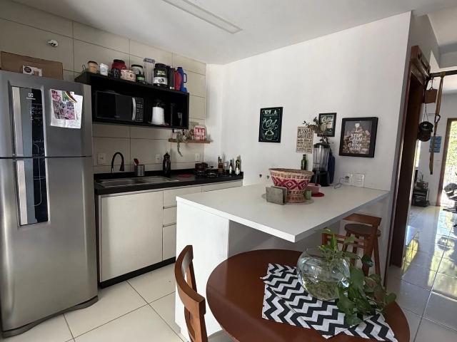 Casa / Sobrado para Locação em Joinville/SC Itaum 2 Quartos
