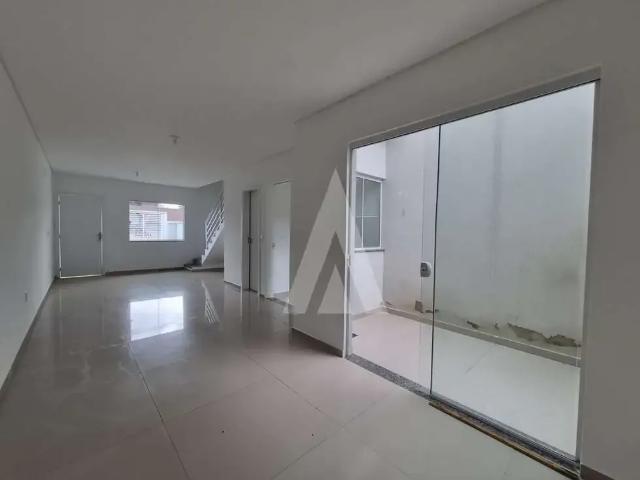 Casa / Sobrado para Locação em Joinville/SC Itaum 2 Quartos