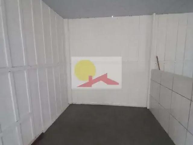 Casa / Sobrado para Locação em Joinville/SC Itinga 3 Quartos