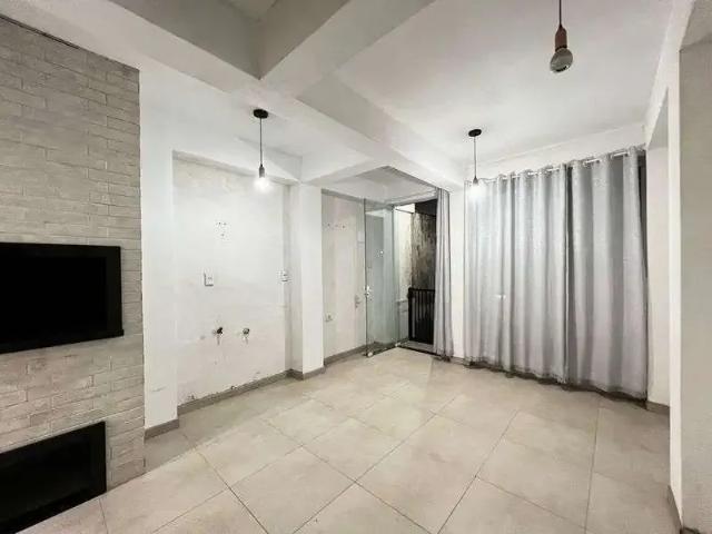 Casa / Sobrado para Locação em Joinville/SC João Costa 2 Quartos