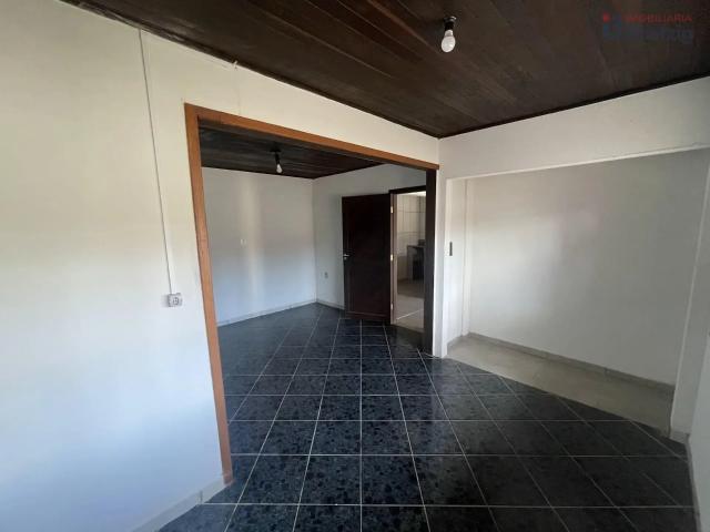 Casa / Sobrado para Locação em Joinville/SC Jardim Sofia 1 Quartos