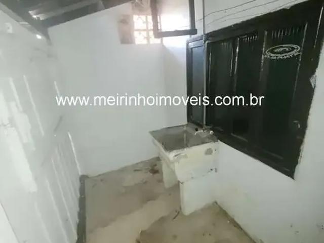 Casa / Sobrado para Locação em Joinville/SC Jarivatuba 2 Quartos