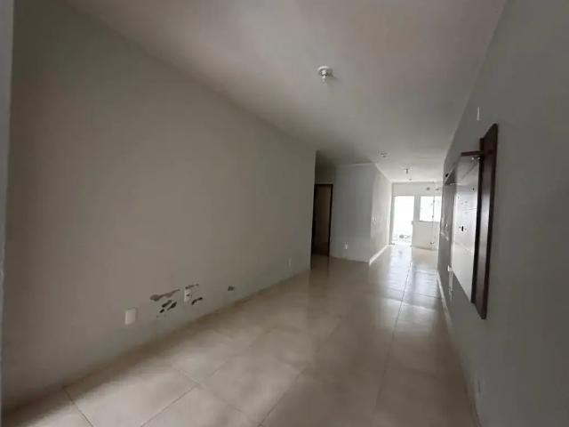 Casa / Sobrado para Locação em Joinville/SC Nova Brasília 2 Quartos