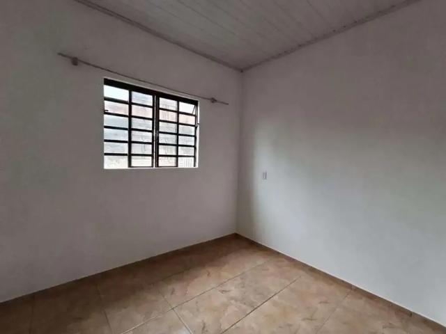 Casa / Sobrado para Locação em Joinville/SC Nova Brasília 2 Quartos