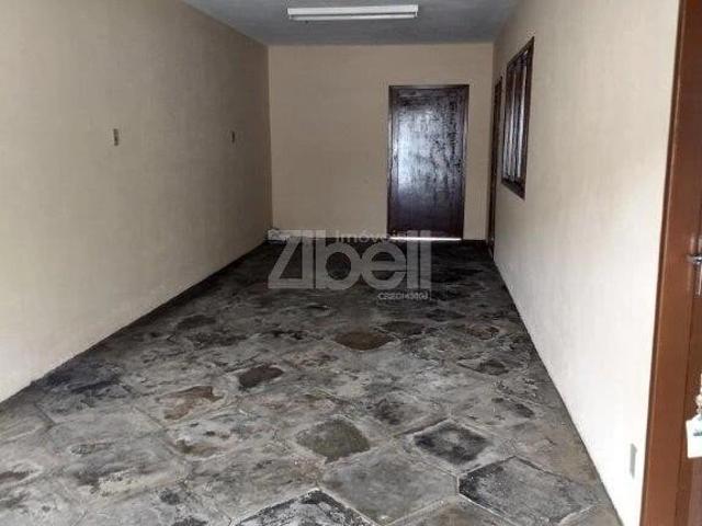 Casa / Sobrado para Locação em Joinville/SC Nova Brasília 2 Quartos