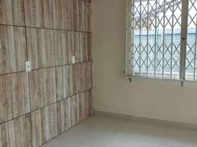 Casa / Sobrado para Locação em Joinville/SC Nova Brasília 3 Quartos