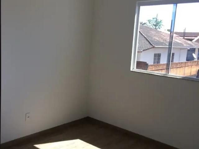Casa / Sobrado para Locação em Joinville/SC Nova Brasília 3 Quartos