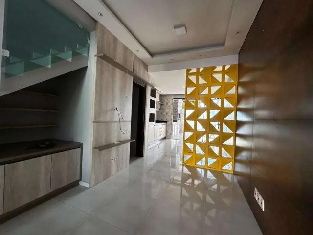 Casa / Sobrado para Locação em Joinville/SC São Marcos 2 Quartos