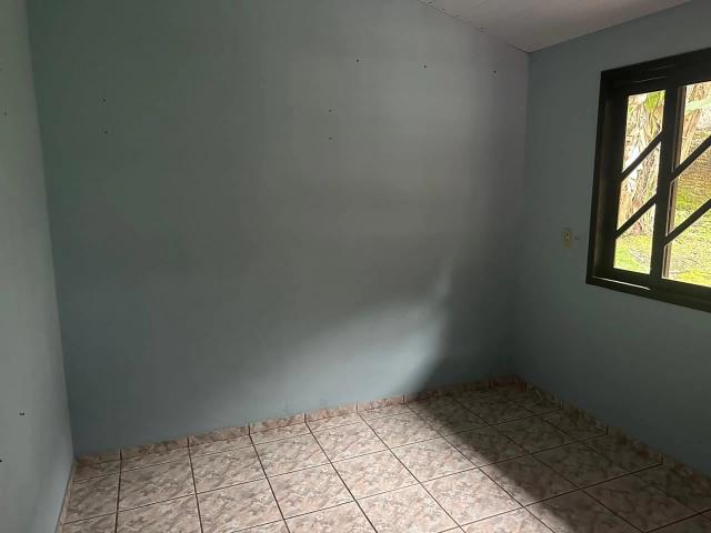 Casa / Sobrado para Locação em Joinville/SC São Marcos 3 Quartos