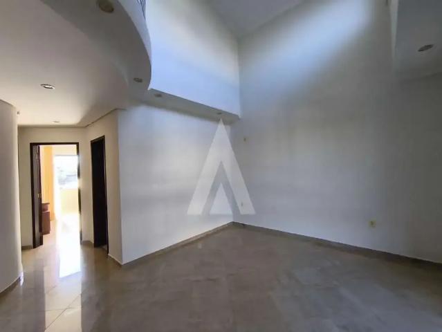 Casa / Sobrado para Locação em Joinville/SC Saguaçu 4 Quartos
