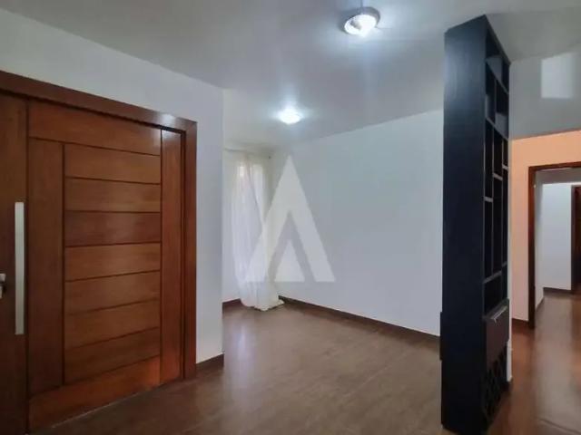 Casa / Sobrado para Locação em Joinville/SC Saguaçu 2 Quartos