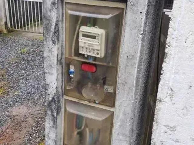 Casa / Sobrado para Locação em Joinville/SC Santa Catarina 2 Quartos