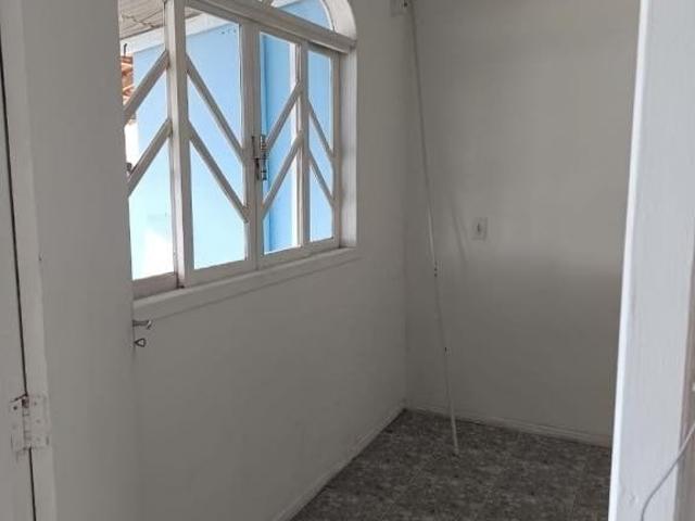 Casa / Sobrado para Locação em Joinville/SC Paranaguamirim