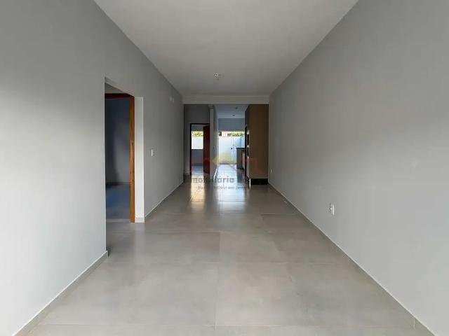 Casa / Sobrado para Locação em Joinville/SC Parque Guarani 3 Quartos