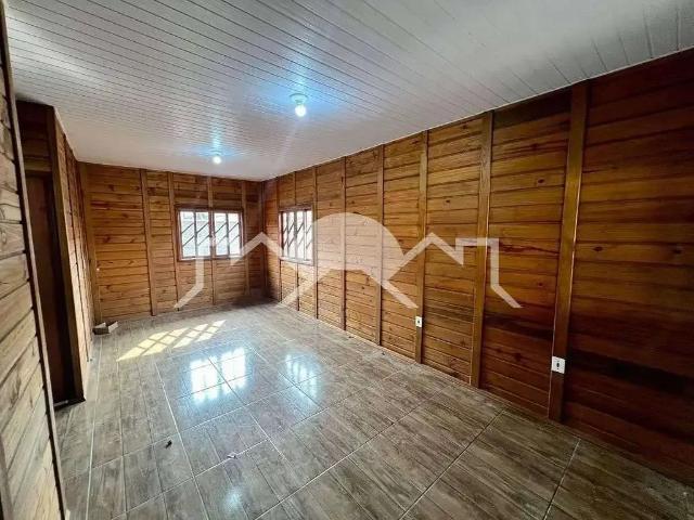Casa / Sobrado para Locação em Joinville/SC Parque Guarani 2 Quartos
