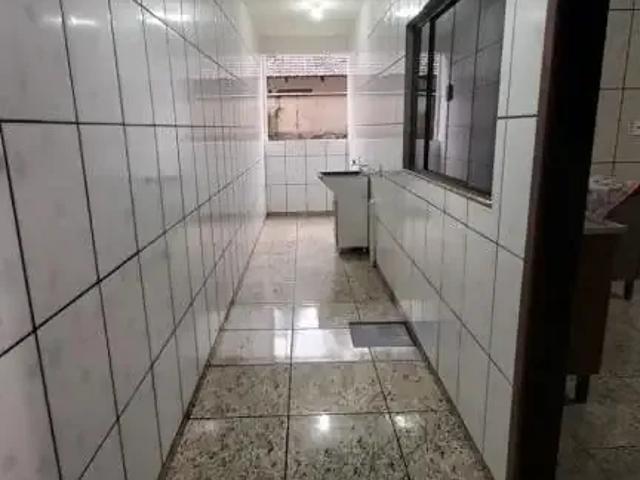 Casa / Sobrado para Locação em Joinville/SC Parque Guarani 2 Quartos