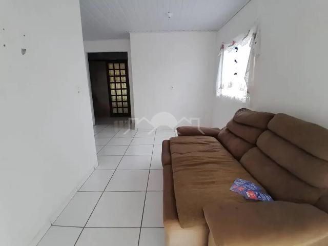 Casa / Sobrado para Locação em Joinville/SC Petrópolis 1 Quartos