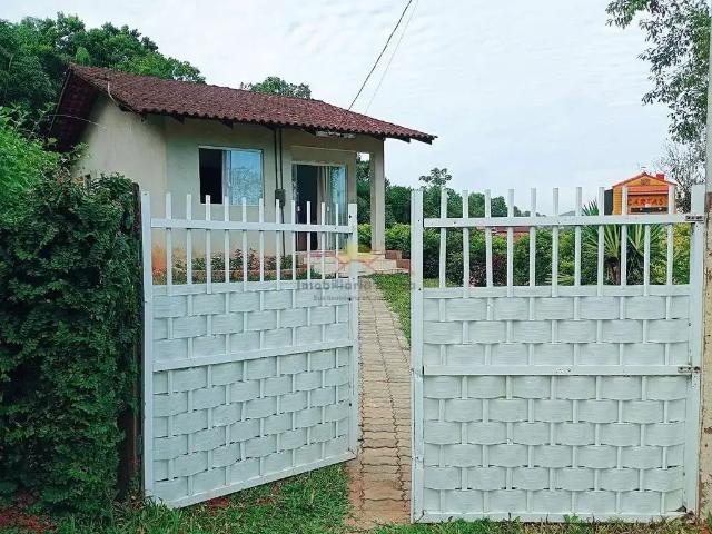 Casa / Sobrado para Locação em Joinville/SC Petrópolis 1 Quartos