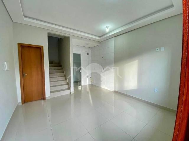 Casa / Sobrado para Locação em Joinville/SC Petrópolis 2 Quartos