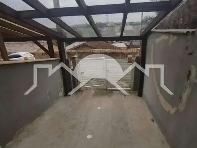 Casa / Sobrado para Locação em Joinville/SC Petrópolis 2 Quartos