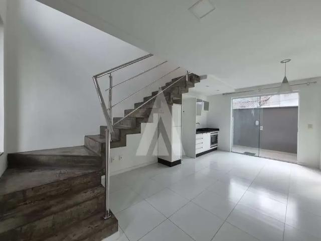 Casa / Sobrado para Locação em Joinville/SC Petrópolis 2 Quartos