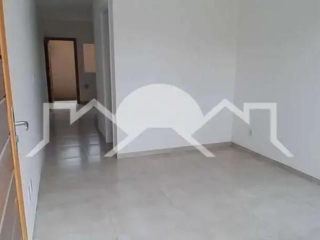 Casa / Sobrado para Locação em Joinville/SC Petrópolis 2 Quartos