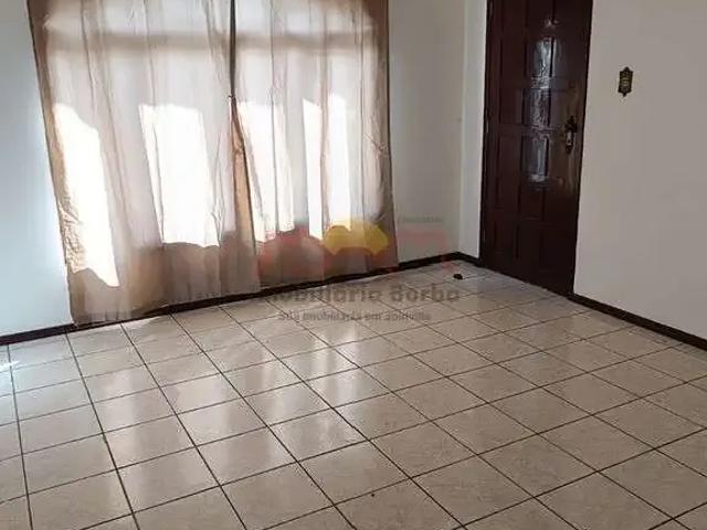 Casa / Sobrado para Locação em Joinville/SC Petrópolis 3 Quartos