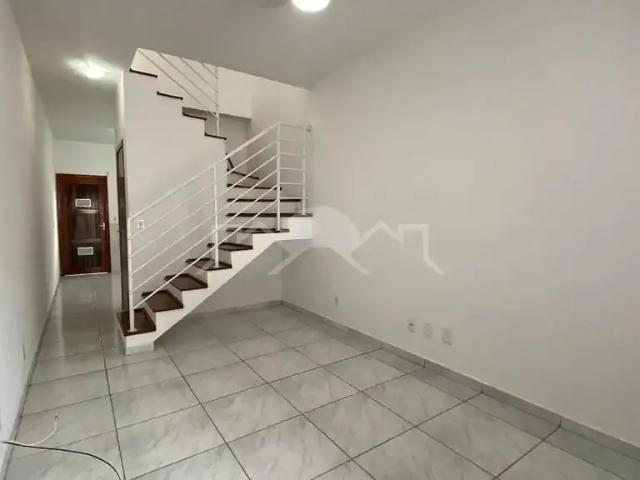 Casa / Sobrado para Locação em Joinville/SC Profipo 2 Quartos