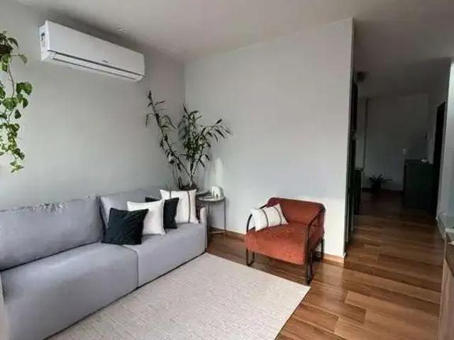 Casa / Sobrado para Locação em Joinville/SC Rio Bonito Pirabeiraba 2 Quartos
