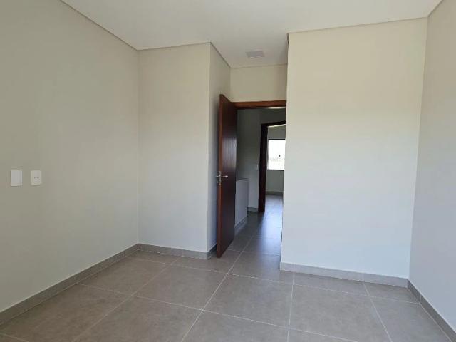 Casa / Sobrado para Locação em Joinville/SC Vila Nova 2 Quartos