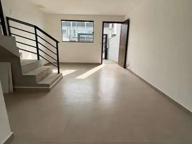 Casa / Sobrado para Locação em Joinville/SC Vila Nova