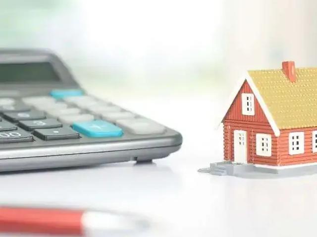 Casa / Sobrado para Locação em José Bonifácio/SP Centro 2 Quartos