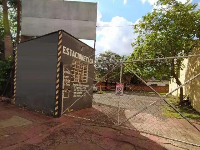 Casa / Sobrado para Locação em Jaú/SP Centro