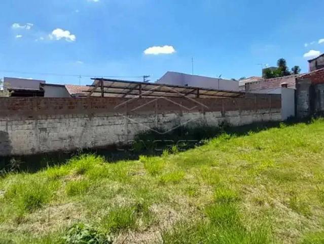 Casa / Sobrado para Locação em Jaú/SP Chácara Bela Vista
