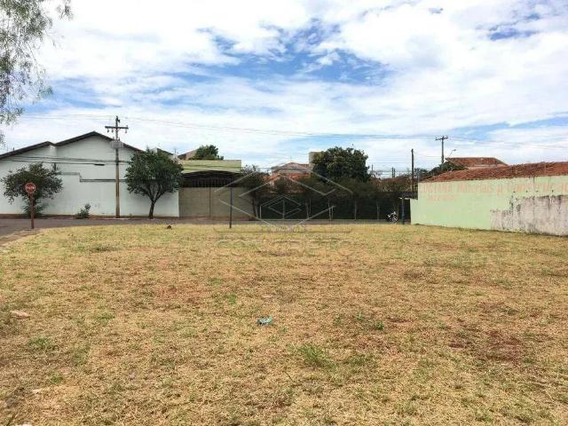 Casa / Sobrado para Locação em Jaú/SP Chácara Braz Miraglia
