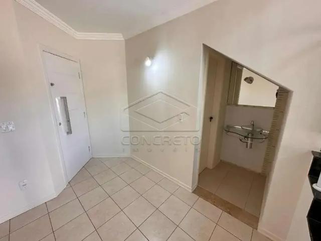 Casa / Sobrado para Locação em Jaú/SP Jardim Maria Luiza I 3 Quartos