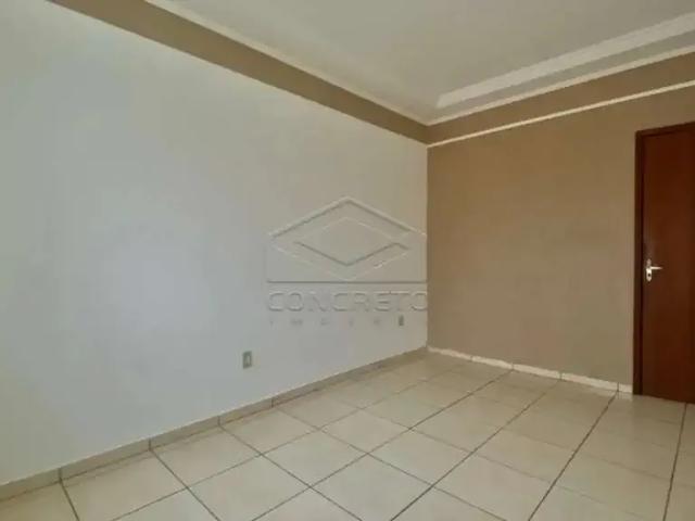 Casa / Sobrado para Locação em Jaú/SP Vila Assis 2 Quartos