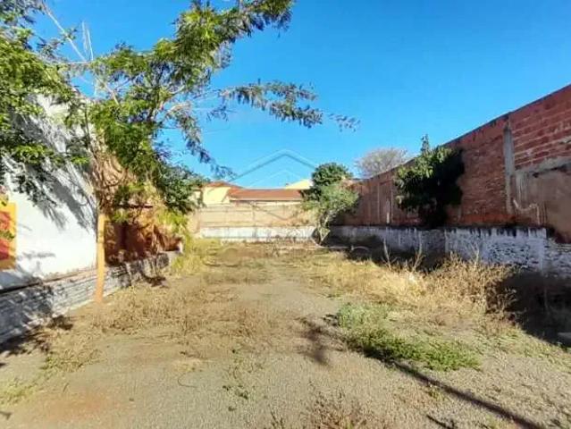 Casa / Sobrado para Locação em Jaú/SP Vila Nova