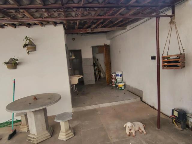 Casa / Sobrado para Locação em Jaboatão dos Guararapes/PE Barra de Jangada 3 Quartos