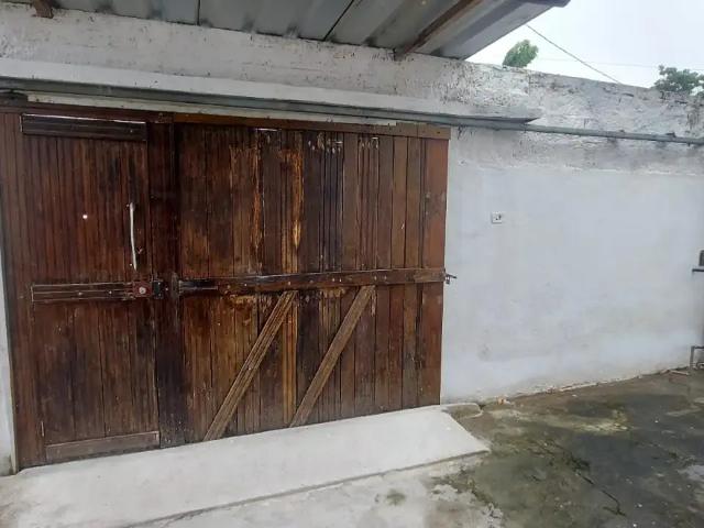 Casa / Sobrado para Locação em Jaboatão dos Guararapes/PE Candeias 4 Quartos