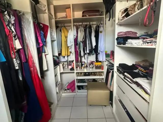 Casa / Sobrado para Locação em Jaboatão dos Guararapes/PE Candeias 5 Quartos