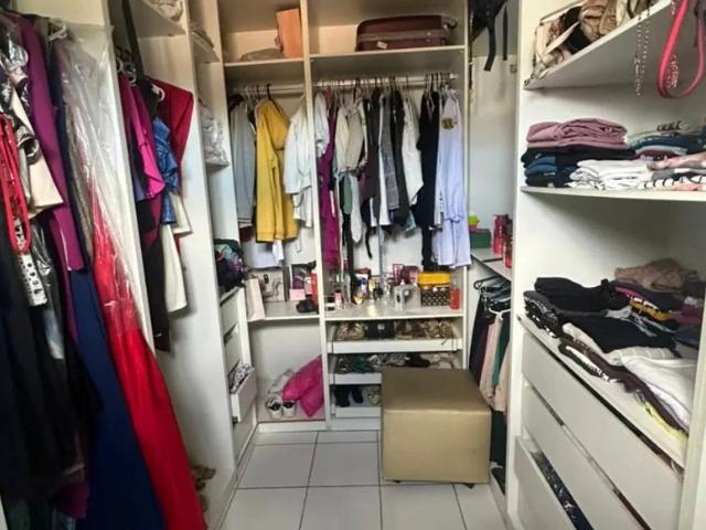 Casa / Sobrado para Locação em Jaboatão dos Guararapes/PE Candeias 5 Quartos