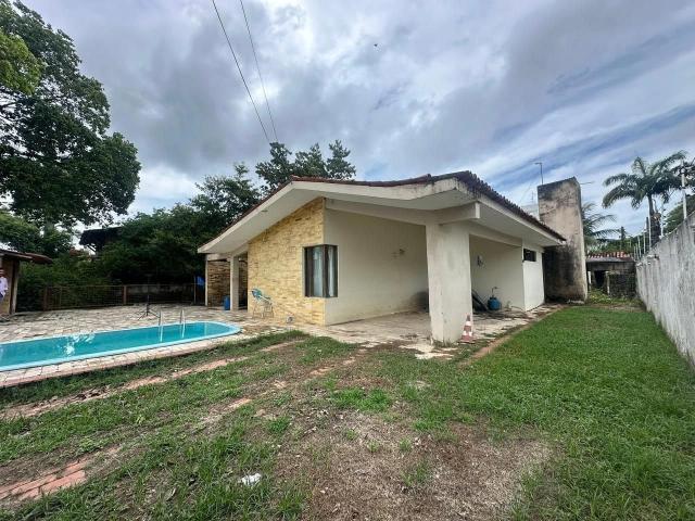 Casa / Sobrado para Locação em Jaboatão dos Guararapes/PE Candeias 3 Quartos
