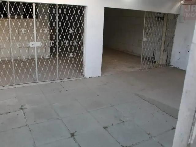 Casa / Sobrado para Locação em Jaboatão dos Guararapes/PE Candeias 3 Quartos