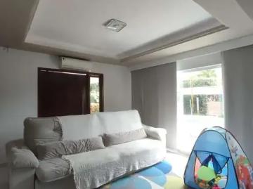 Casa / Sobrado para Locação em Jaboatão dos Guararapes/PE Candeias 3 Quartos