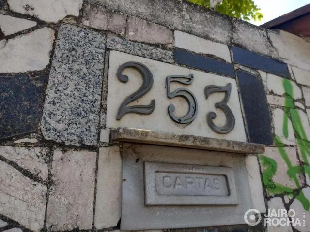 Casa / Sobrado para Locação em Jaboatão dos Guararapes/PE Jardim Jordão 4 Quartos