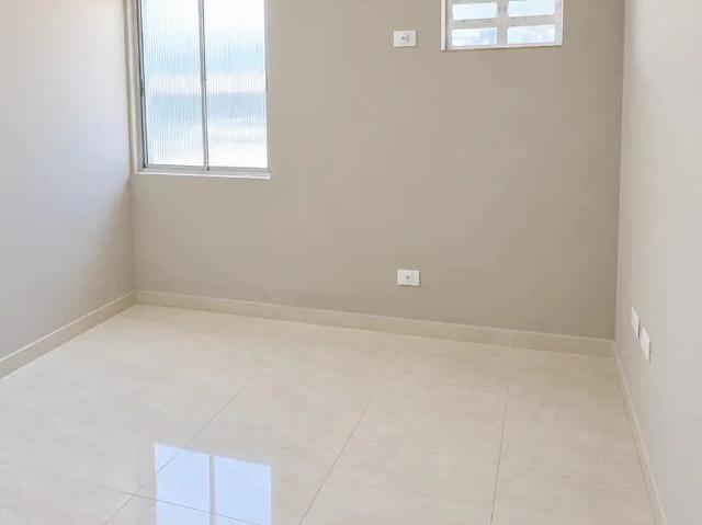 Casa / Sobrado para Locação em Jaboatão dos Guararapes/PE Piedade 2 Quartos