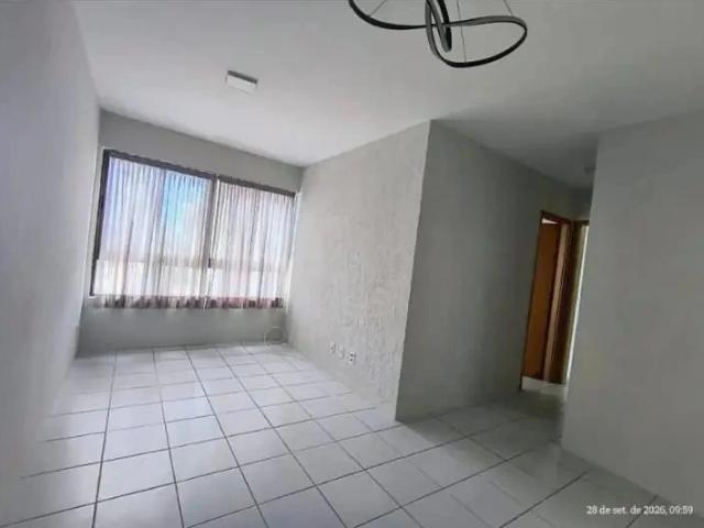 Casa / Sobrado para Locação em Jaboatão dos Guararapes/PE Piedade 2 Quartos