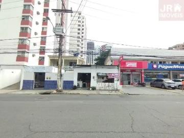 Casa / Sobrado para Locação em Jaboatão dos Guararapes/PE Piedade 2 Quartos